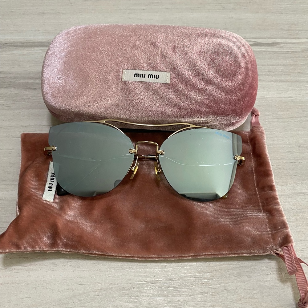 Sunglasses